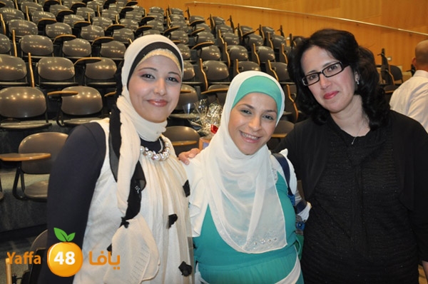 shamela secondery 619 (78).JPG